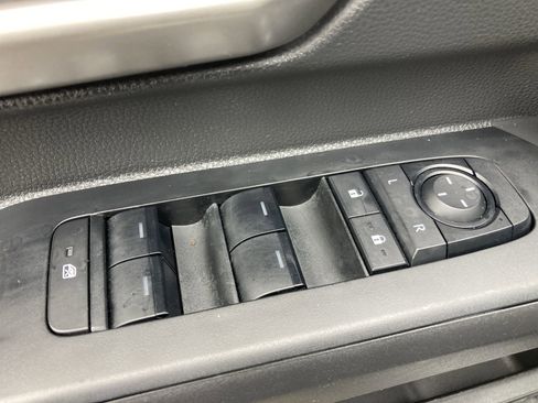 Used 2024 Toyota Tacoma TRD Sport image 15