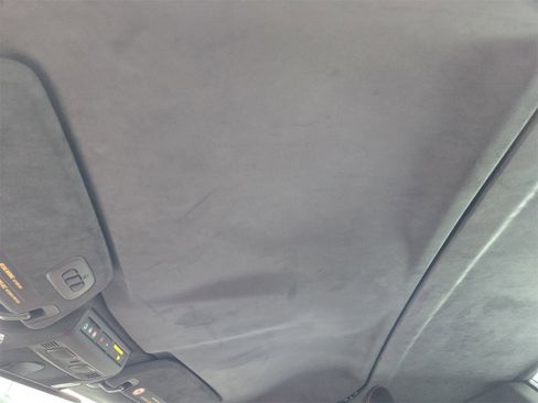 Used 2024 Chevrolet Corvette Z06 image 24