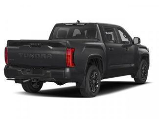 New 2026 Toyota Tundra Platinum AWD/4WD video 2