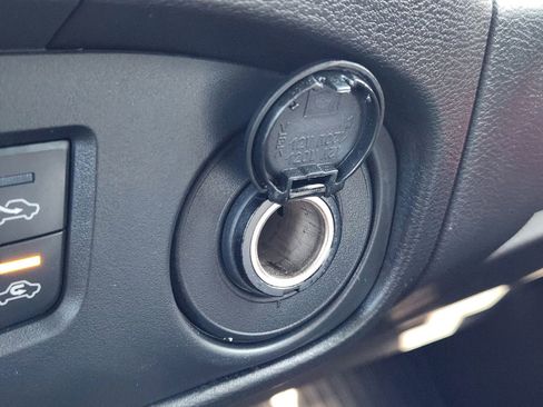 Used 2024 Nissan Frontier PRO-4X w/ Off-Road Protection Package image 22