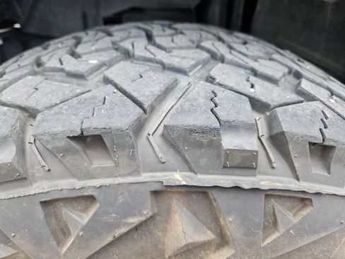 Used 2020 Jeep Wrangler Unlimited Sahara image 28