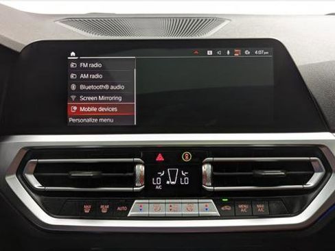 Used 2022 BMW 330i Sedan image 29