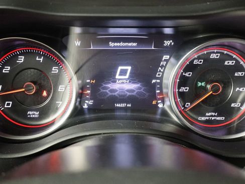 Used 2020 Dodge Charger Police image 22