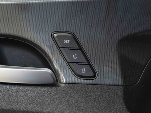 Used 2023 Hyundai Santa Fe Calligraphy AWD/4WD image 36