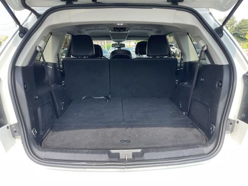 Used 2017 Dodge Journey GT AWD/4WD image 37