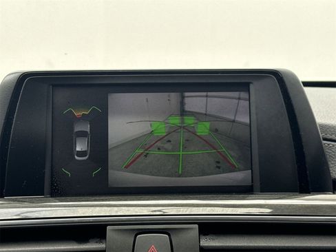 Used 2018 BMW 430i Gran Coupe image 23