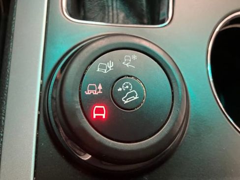 Used 2014 Ford Explorer Limited w/ Equipment Group 301A image 65