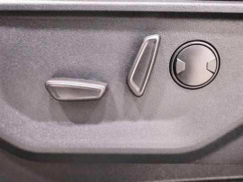 New 2026 Ford F350 Lariat AWD/4WD image 13