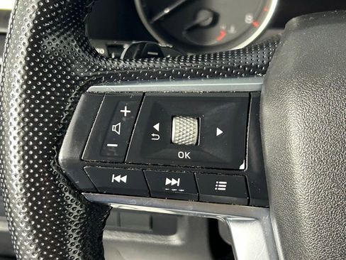Used 2022 Mitsubishi Outlander SEL AWD/4WD image 27