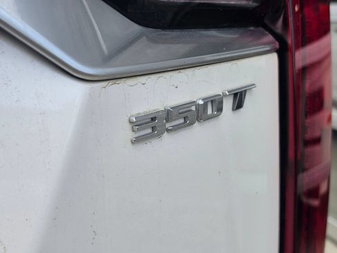 Used 2022 Cadillac XT6 Luxury AWD/4WD image 6