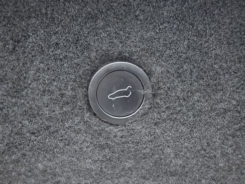 Used 2021 Tesla Model S Long Range image 15