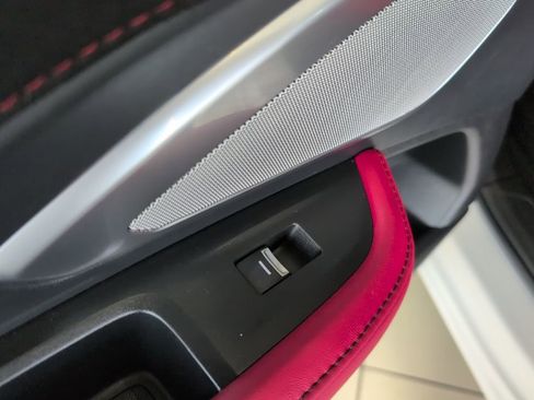 Certified 2023 Acura RDX A-Spec image 32