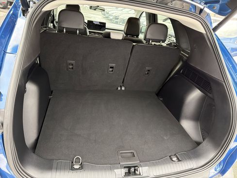 Used 2023 Ford Escape Platinum w/ Premium Technology Package image 26