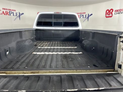 Used 2006 Ford F350 XL image 23