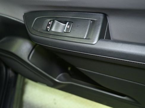 Used 2025 Subaru Forester Sport w/ Popular Package #1 image 63