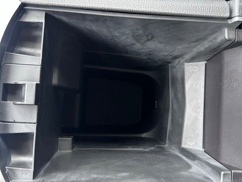 Certified 2024 Ford Edge SEL w/ Convenience Package image 25