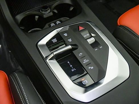 Used 2026 BMW 228i w/ Technology Package FWD image 20