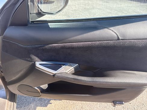 Used 2012 Fisker Karma EcoSport image 27