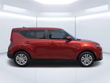 Used 2020 Kia Soul LX image 2