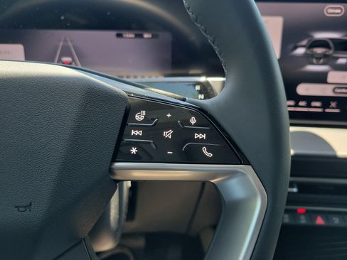 New 2026 Audi Q3 quattro 2.0T AWD/4WD image 28