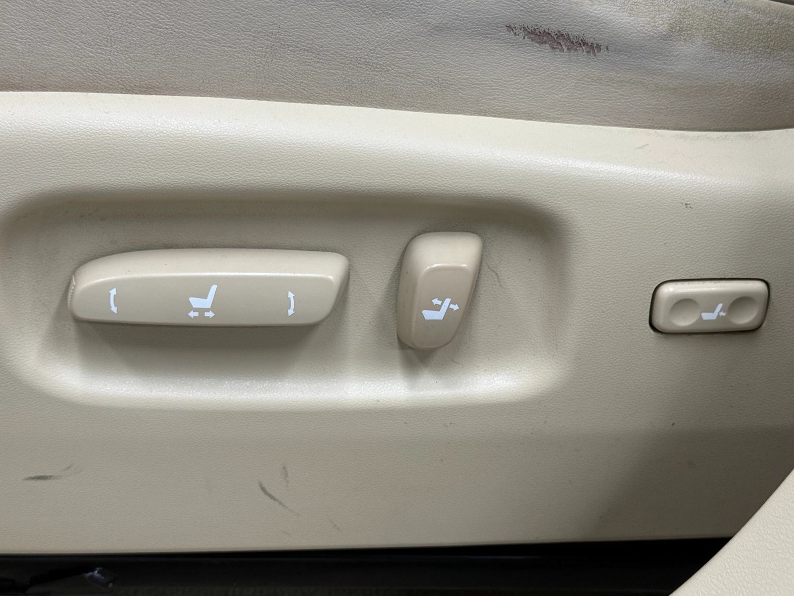 Used 2010 Lexus RX 350 AWD image 27