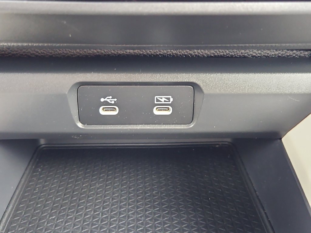 Certified 2024 Honda Accord LX image 17