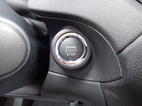 New 2026 Subaru Ascent Touring image 26