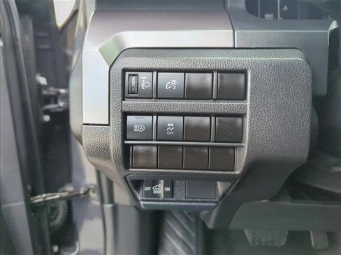 Certified 2025 Toyota Tacoma SR5 RWD image 16