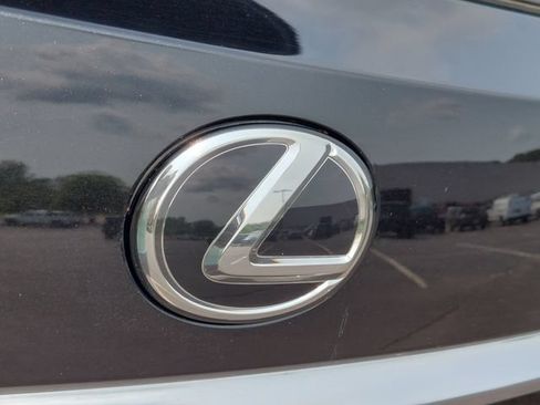 Used 2018 Lexus RX 350 AWD w/ Premium Package image 37