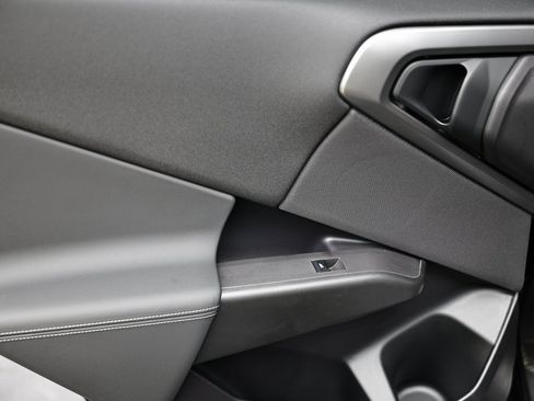 Used 2025 BMW X3 xDrive30i w/ M Sport Package image 23