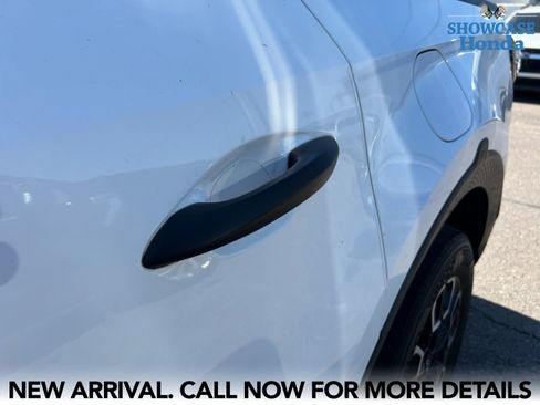 Used 2022 Hyundai Santa Cruz SEL w/ Activity Package AWD/4WD image 10
