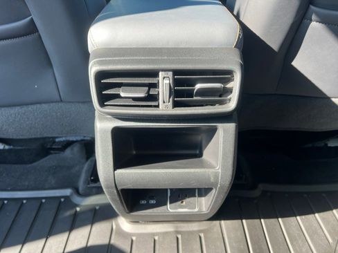 Used 2024 Honda Prologue Elite image 60