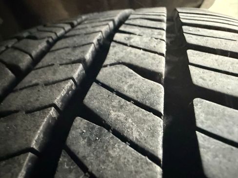 Used 2023 Honda CR-V EX-L image 17