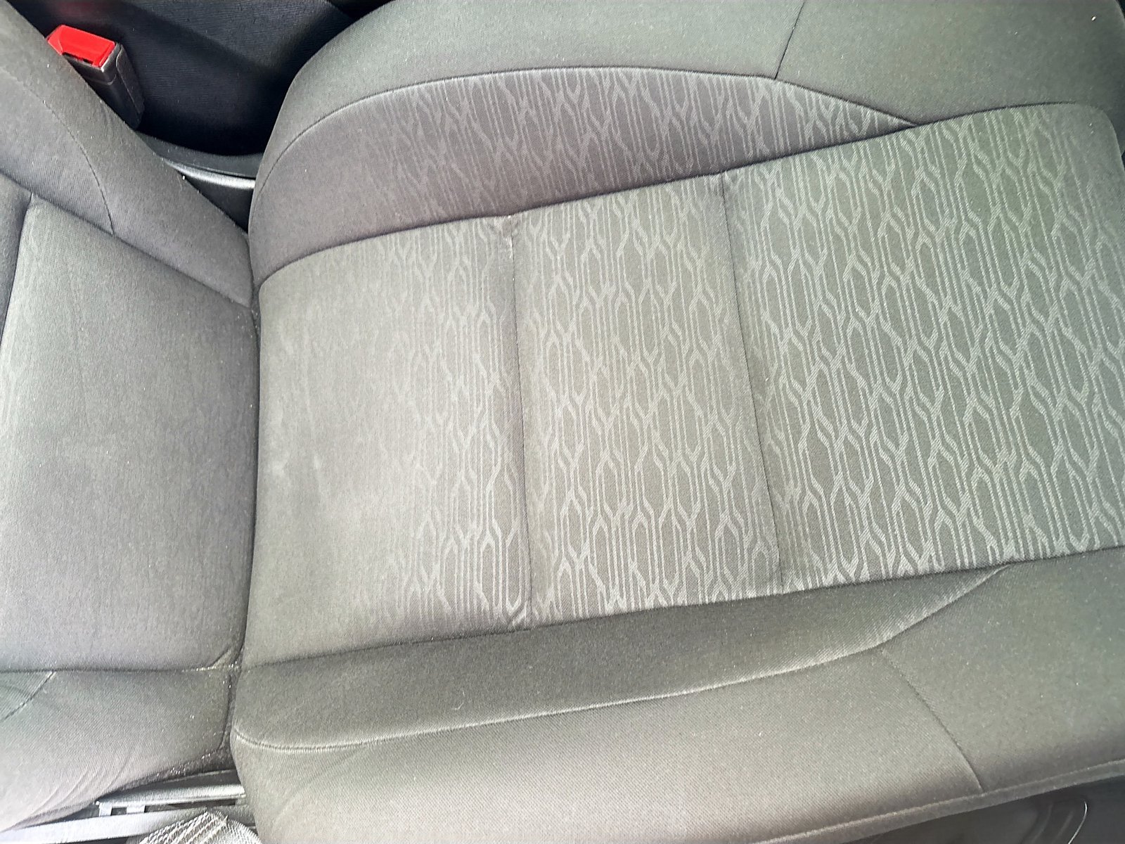 Used 2023 Dodge Durango SXT RWD image 19