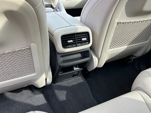 Used 2020 Mercedes-Benz GLS 450 GLS 450 image 15