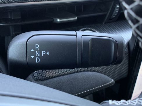 New 2025 Ford Mustang Mach-E GT image 32