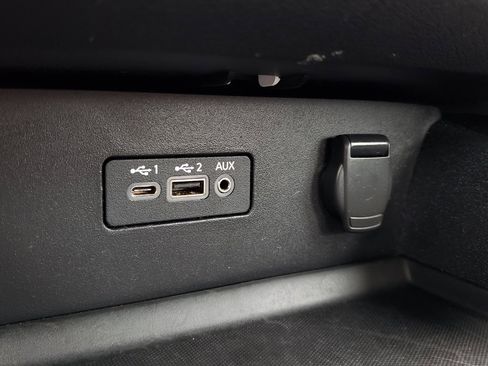 Used 2020 Nissan Altima 2.5 SR image 22