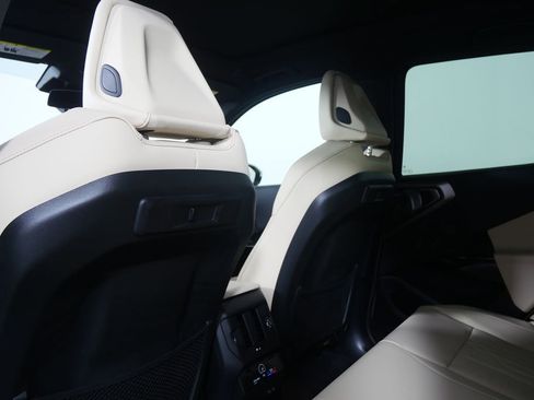 New 2026 BMW X3 xDrive30 w/ Premium Package image 16