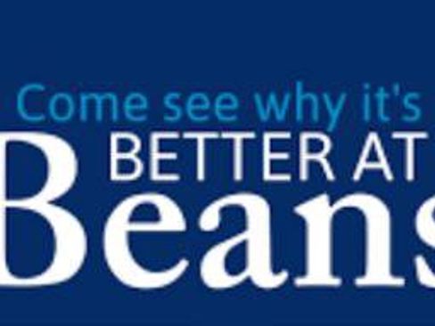 Used 2023 Ford Escape ST-Line w/ Tech Pack #1 image 6