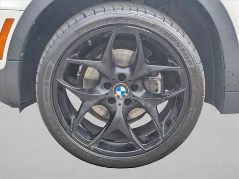 Used 2012 BMW X5 xDrive35i AWD/4WD image 21