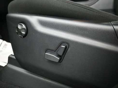 Used 2026 Dodge Durango GT w/ Blacktop Package RWD image 9