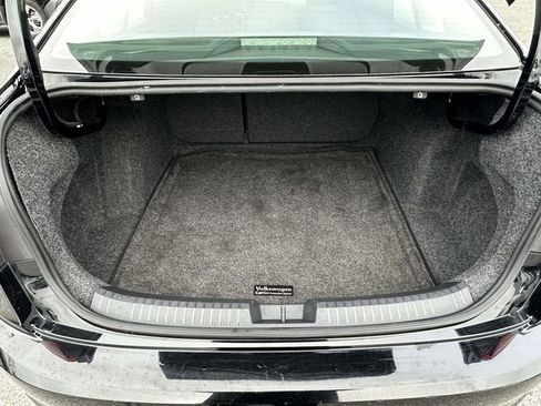 Used 2019 Volkswagen Jetta S w/ Driver Assistance Package image 22