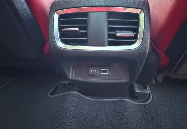 Used 2019 Acura RDX w/ Advance Package FWD image 37