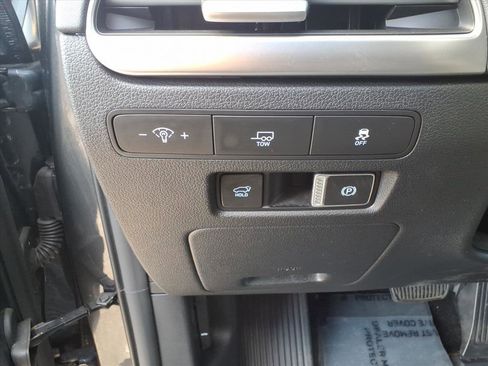 Used 2025 Hyundai Palisade XRT image 17