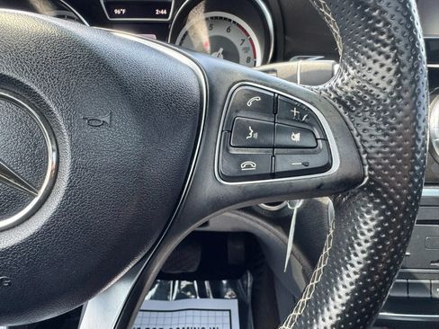 Used 2016 Mercedes-Benz CLA 250 image 50