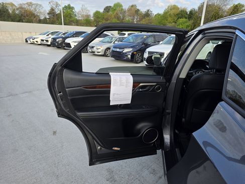 Used 2019 Lexus RX 350 AWD w/ Navigation Package image 20
