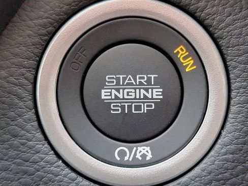 New 2026 RAM 1500 Big Horn image 7