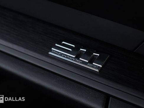 Used 2023 Porsche 911 50th Anniversary Edition AWD/4WD image 39