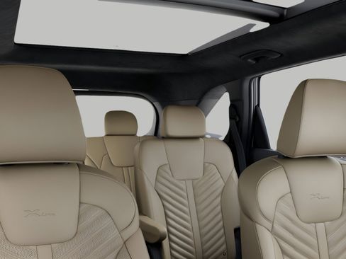 New 2026 Kia Sorento SX Prestige image 27