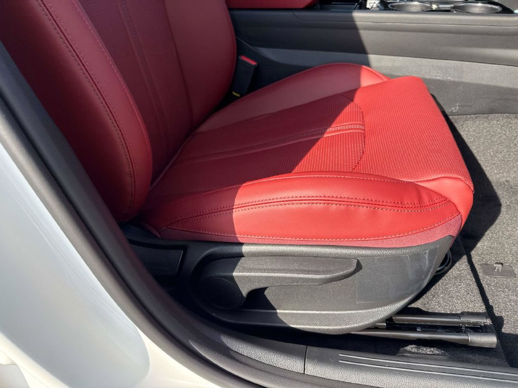 New 2026 Kia K5 GT-Line FWD image 10
